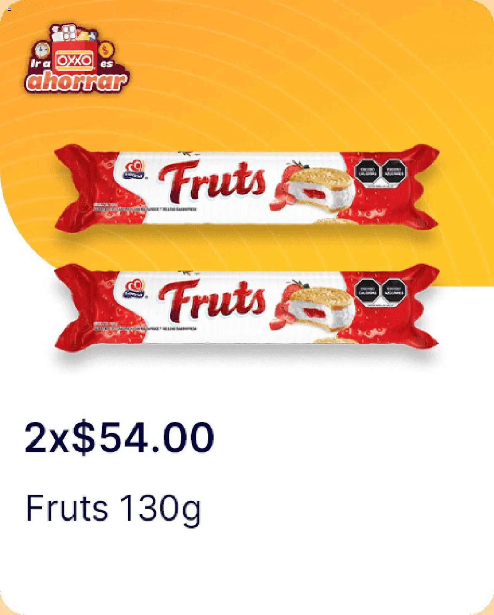 Catálogo de Catálogo OXXO 4 de enero al 24 de enero 2024 - Pagina 167