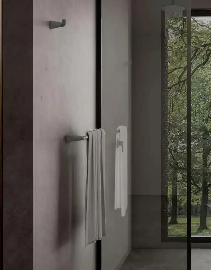 Catálogo de Catálogo Residencial 2025 28 de febrero al 28 de febrero 2026 - Pagina 164