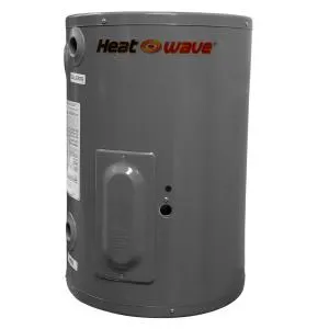 Boiler De Deposito Electrico 120 Lts