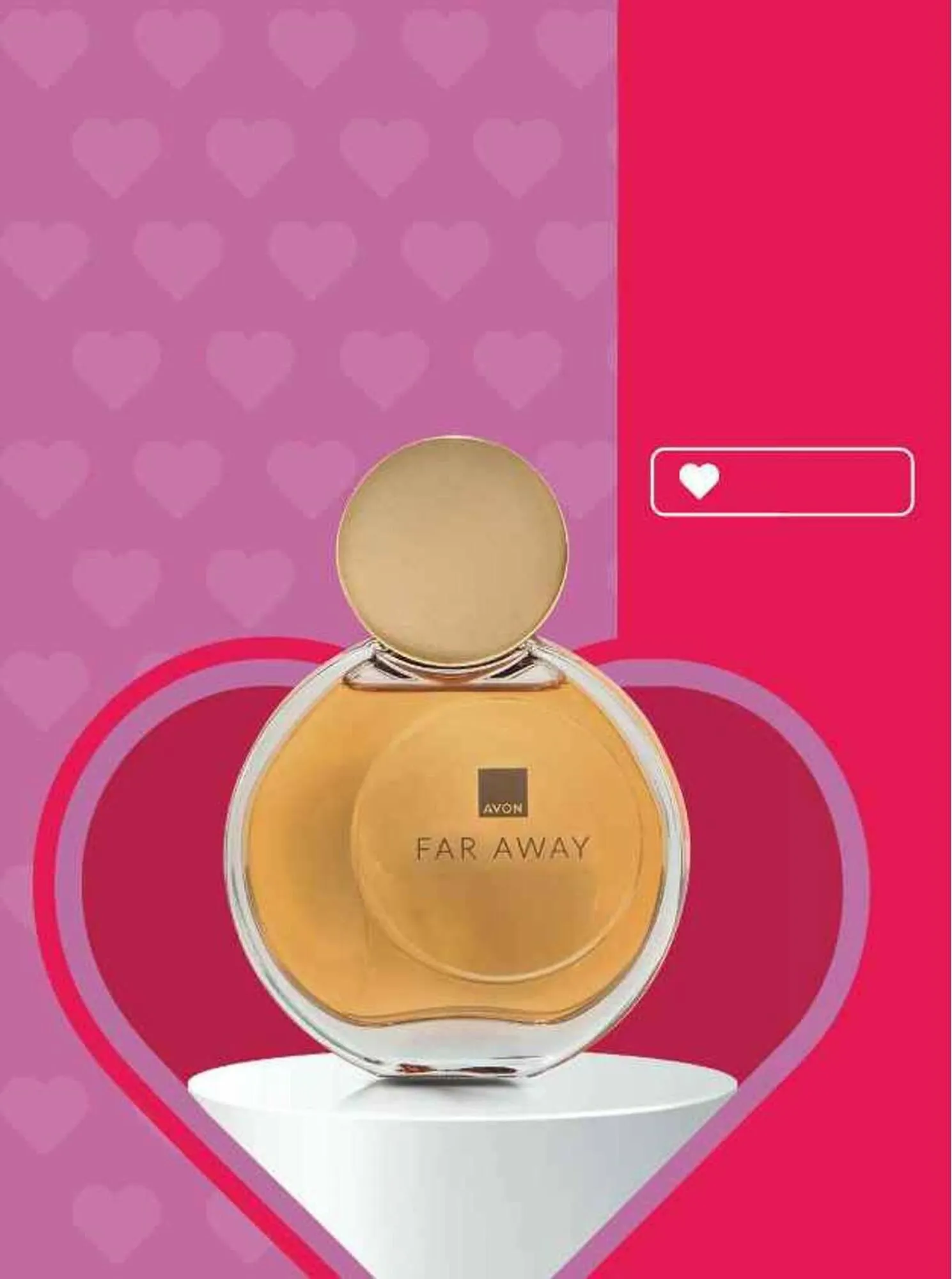 Catálogo de Catálogo Avon 18 de marzo al 14 de abril 2026 - Pagina 95