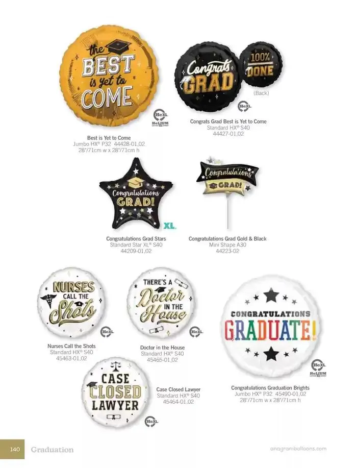 Catálogo de Spring Summer Catalogo 17 de marzo al 31 de agosto 2025 - Pagina 142