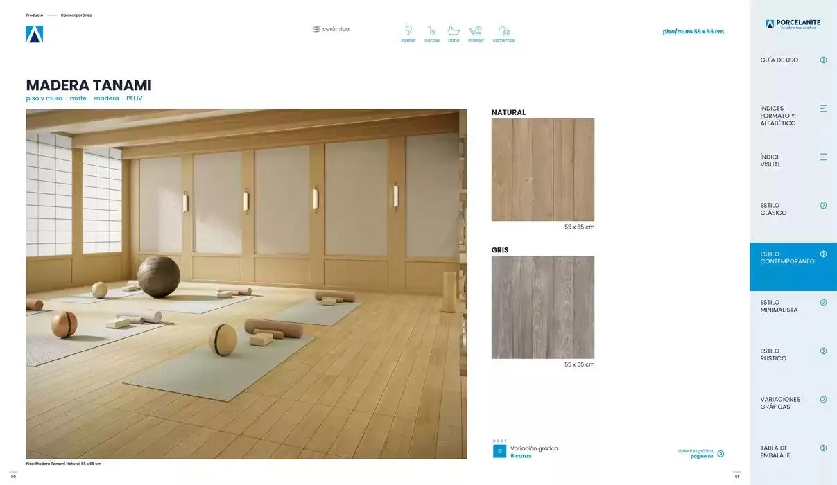 Catálogo de Novedades 2024 28 de octubre al 28 de febrero 2025 - Pagina 26