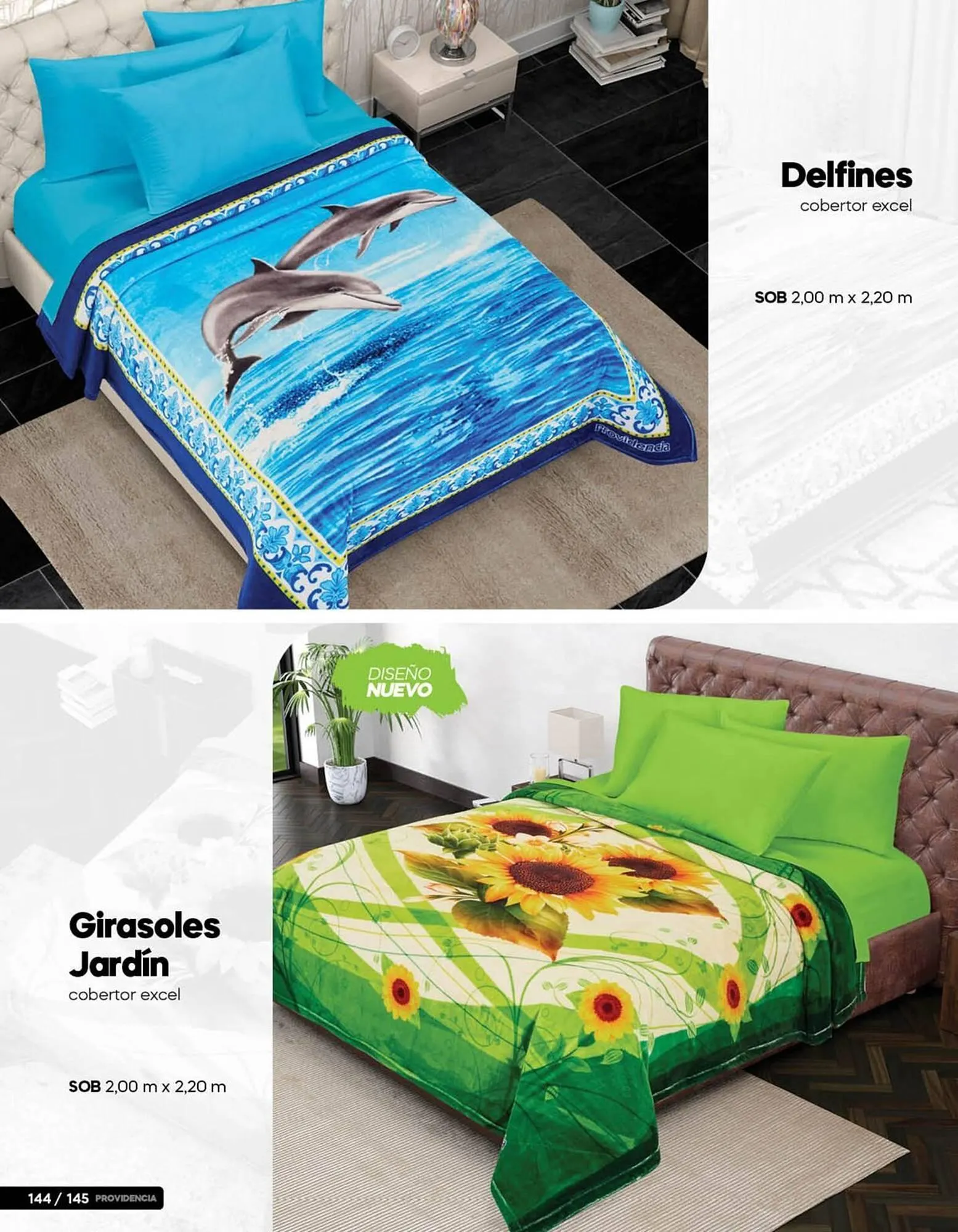 Catálogo de Catálogo Providencia 24 de mayo al 31 de diciembre 2025 - Pagina 155