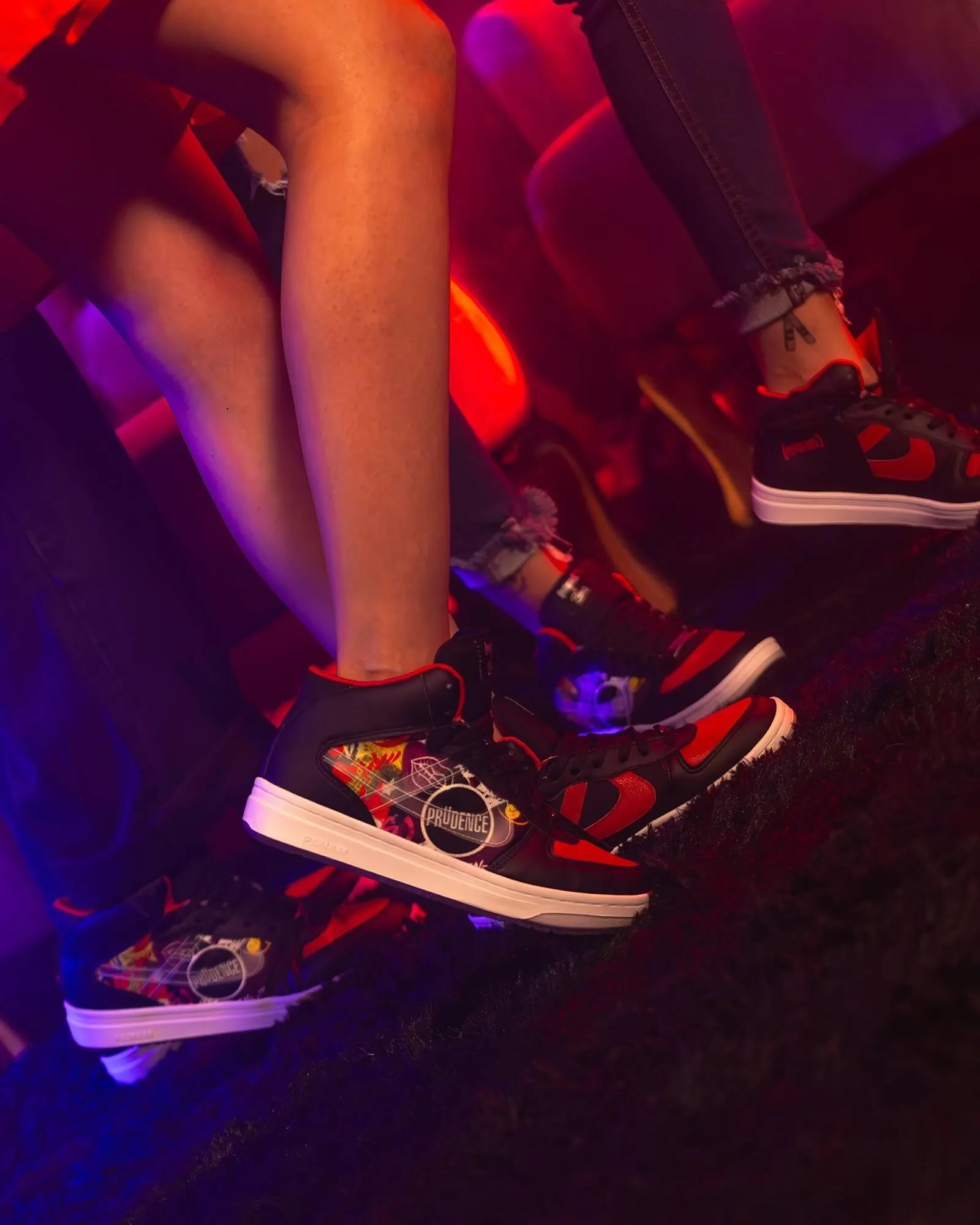 Catálogo de Catálogo Panam 5 de junio al 11 de junio 2025 - Pagina 3