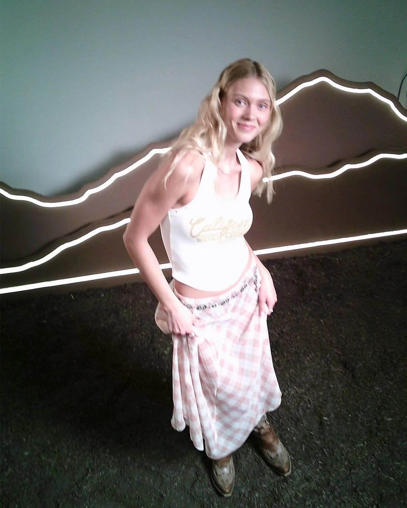 Catálogo de Catálogo American Eagle 25 de marzo al 31 de marzo 2026 - Pagina 4