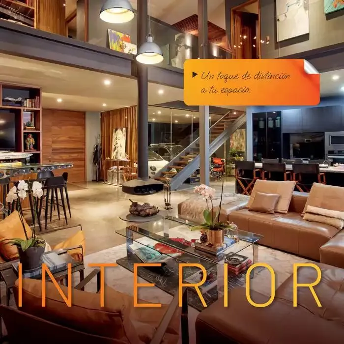 Catálogo de Catálogo 2024 10 de octubre al 31 de enero 2025 - Pagina 36