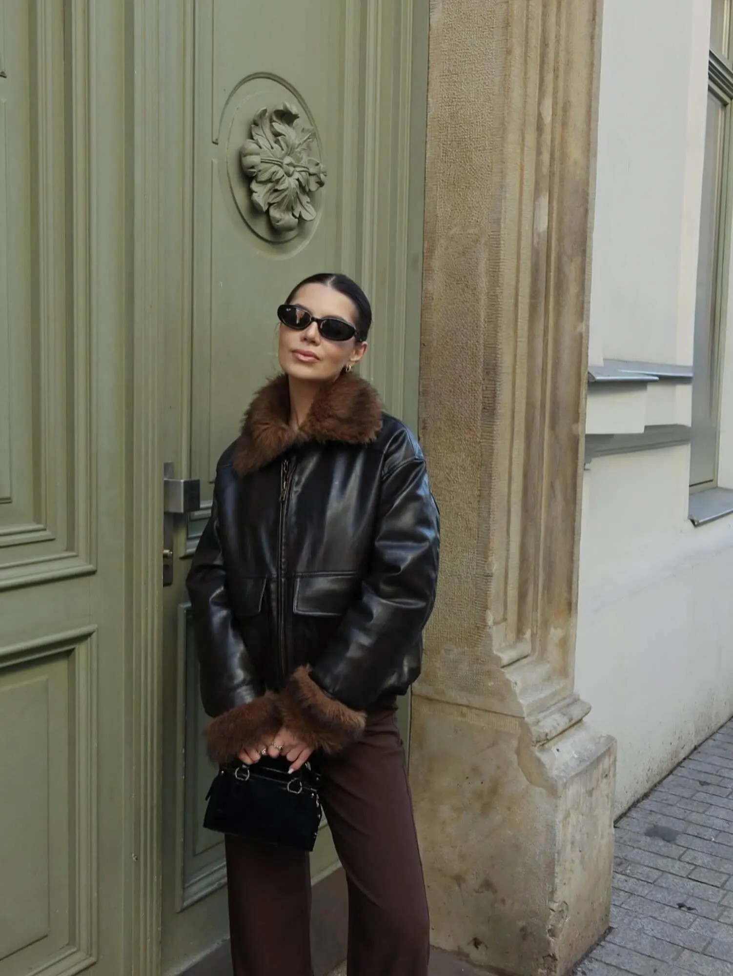 Catálogo de Catálogo Stradivarius 21 de diciembre al 3 de enero 2026 - Pagina 4