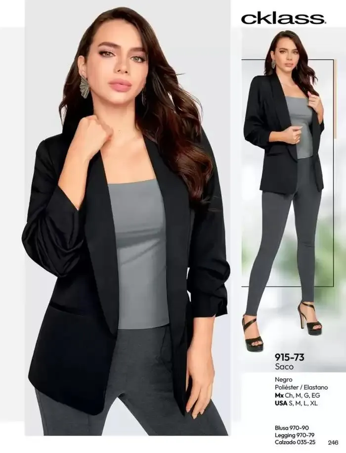 Catálogo de Ahorra ahora con nuestras ofertas 8 de enero al 30 de junio 2025 - Pagina 167