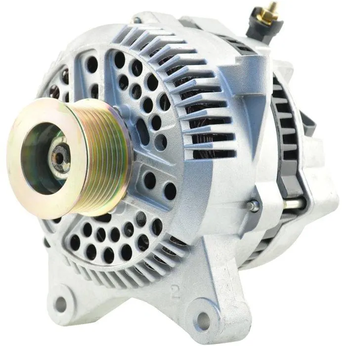 Alternador Duralast DL8267