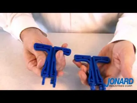 Desforradora para cable plano figura 8