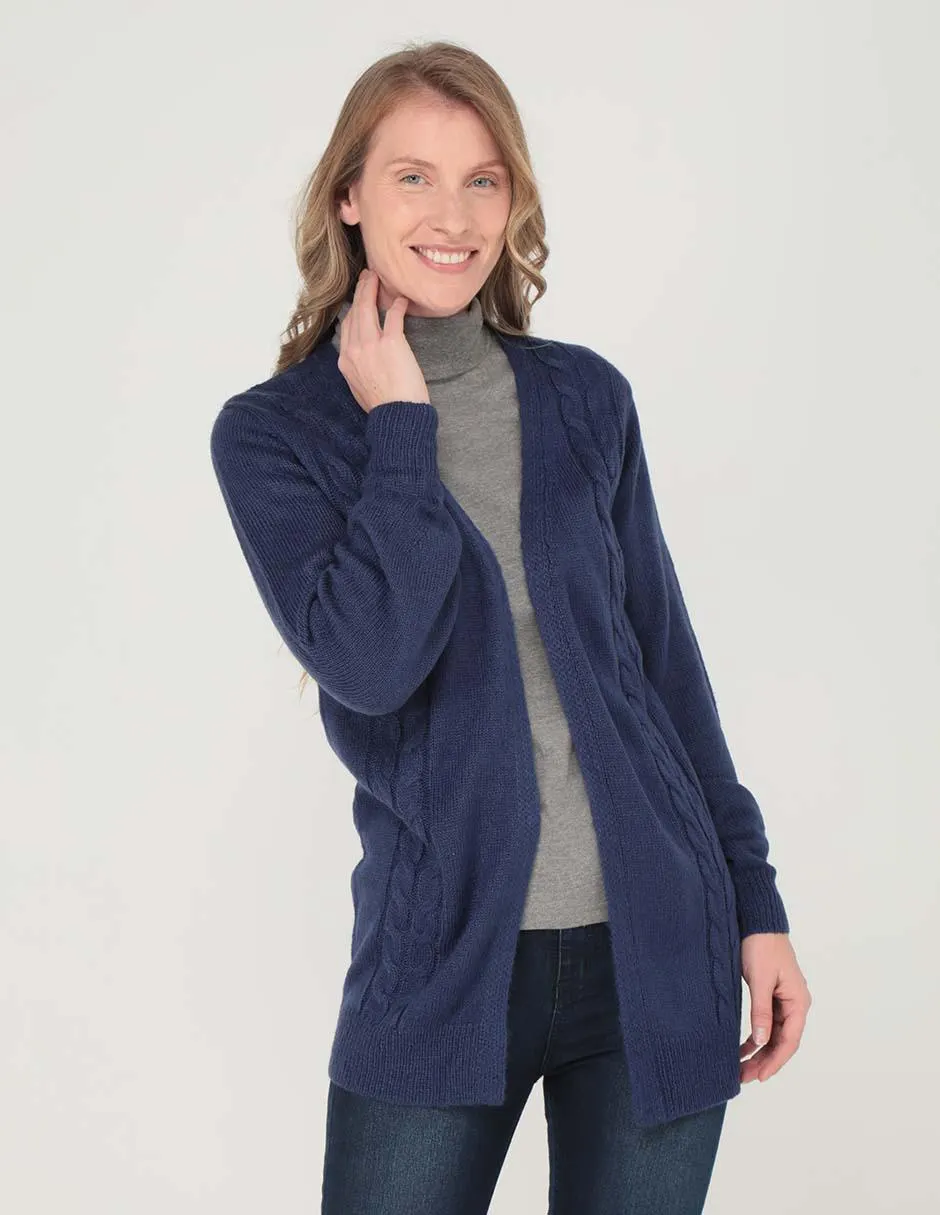 Ensamble Weekend para mujer