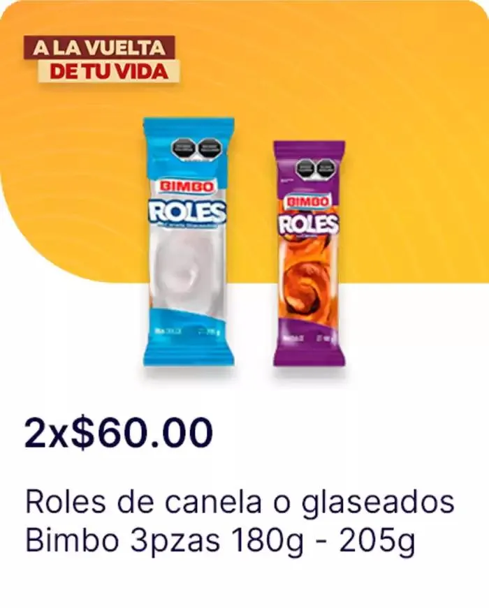 Catálogo de Ofertas principales para todos los cazadores de gangas 11 de diciembre al 25 de diciembre 2024 - Pagina 103