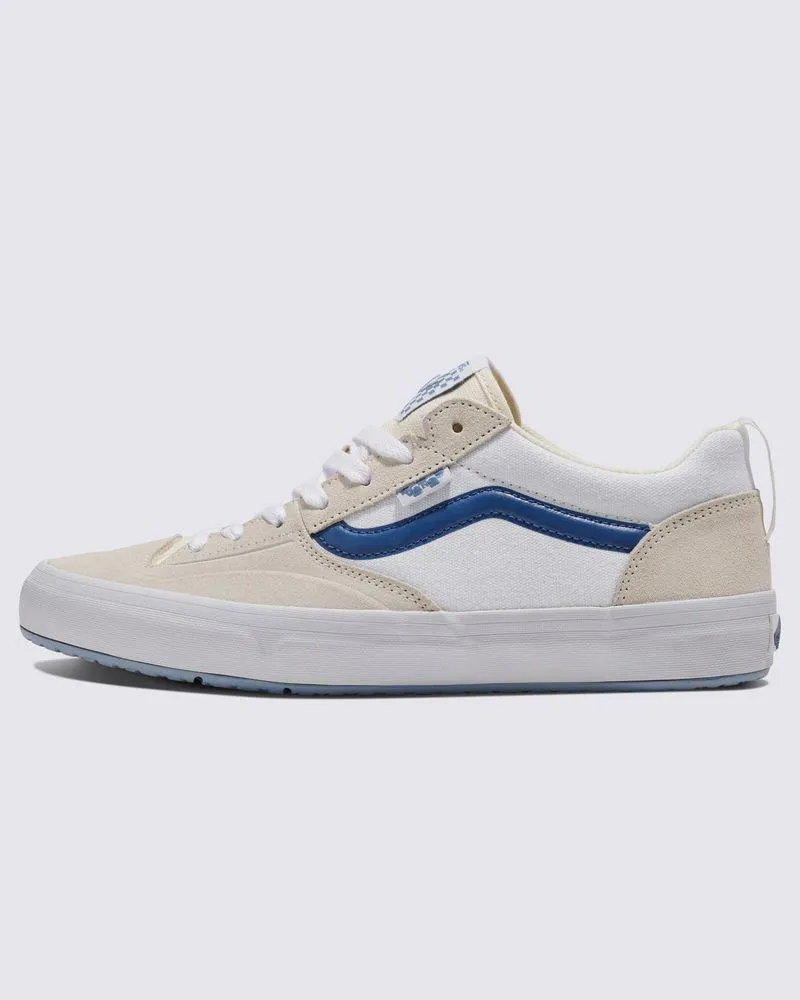 Tenis Lizzie Low Beige GWHE