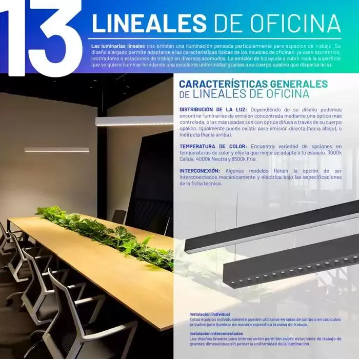 Catálogo de Catálogo Interior 2024 10 de octubre al 31 de enero 2025 - Pagina 155