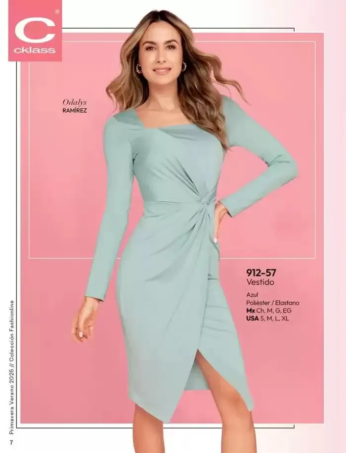 Catálogo de Ahorra ahora con nuestras ofertas 8 de enero al 30 de junio 2025 - Pagina 349