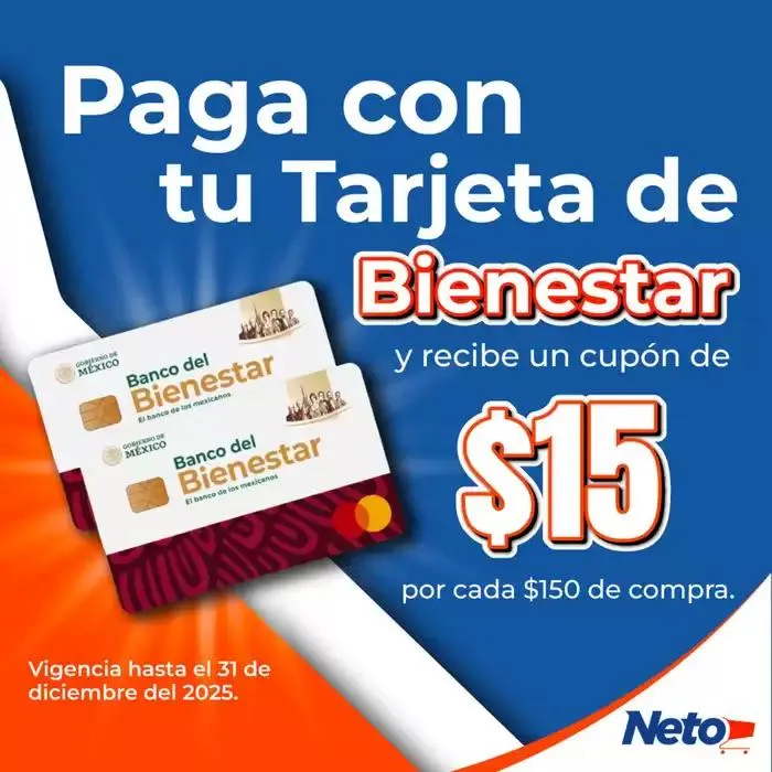 Catálogo de Galletas para todos los gustos 13 de enero al 31 de enero 2025 - Pagina 2