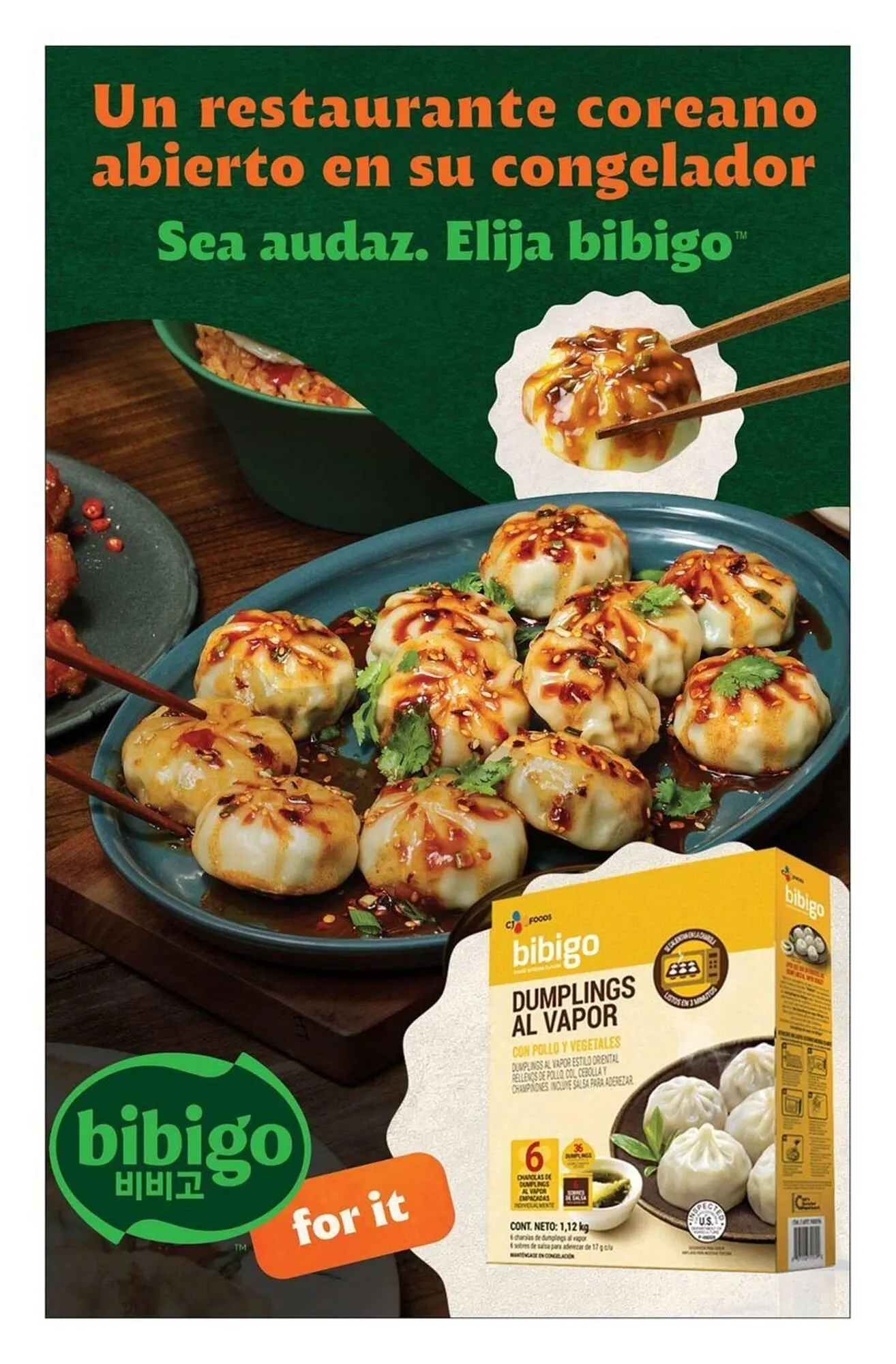 Catálogo de Catálogo Costco 1 de noviembre al 30 de noviembre 2025 - Pagina 69