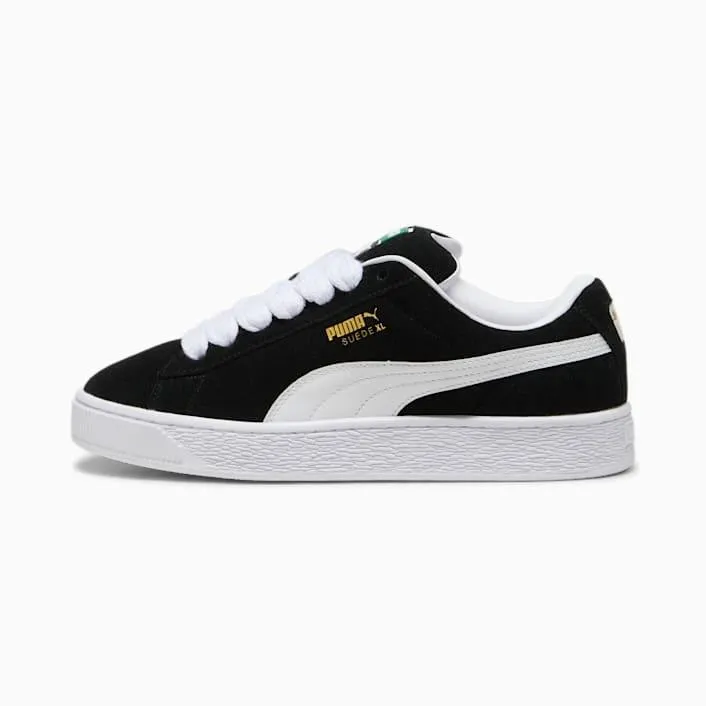 Tenis Suede XL