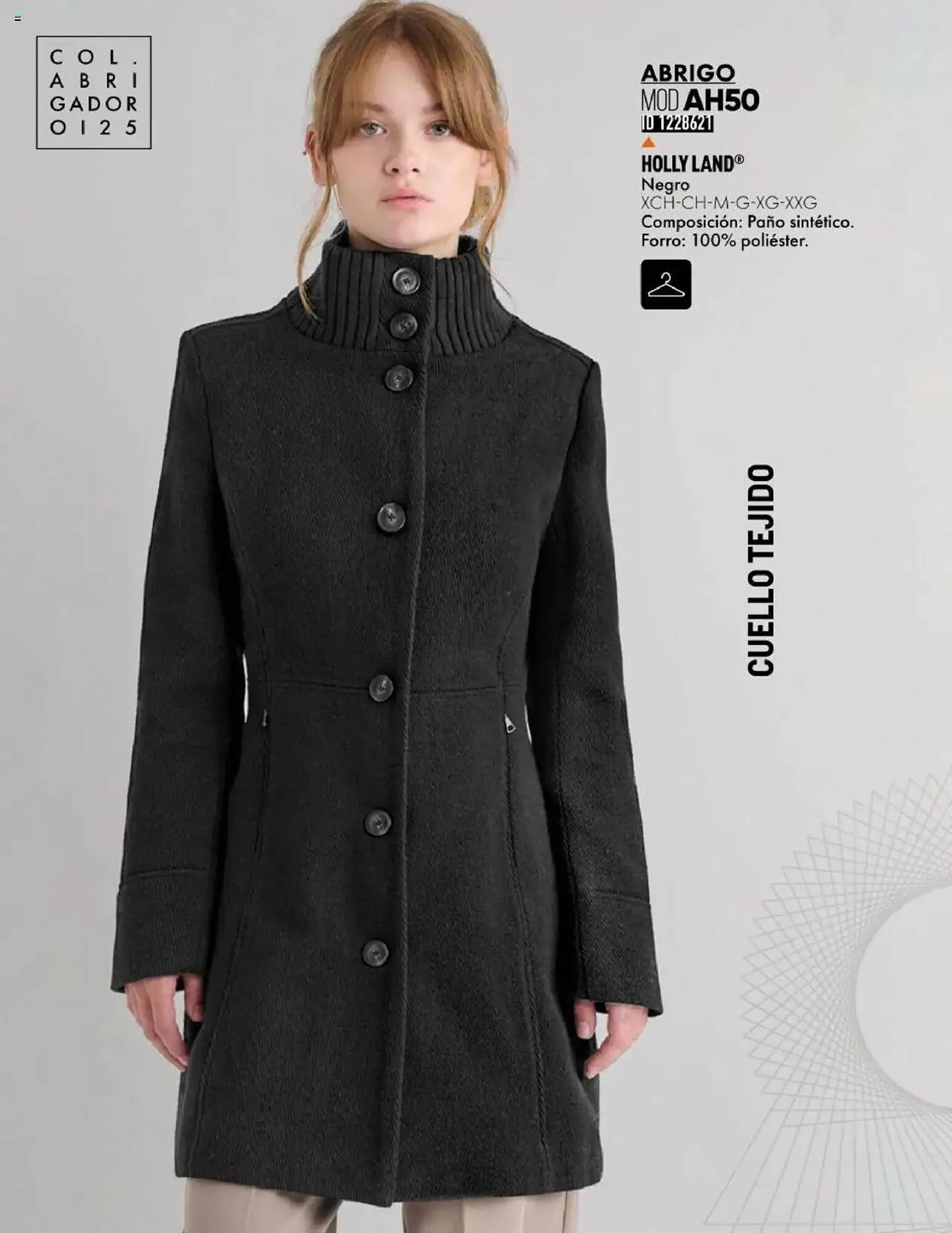 Catálogo de Catálogo Price Shoes 18 de septiembre al 1 de abril 2026 - Pagina 90