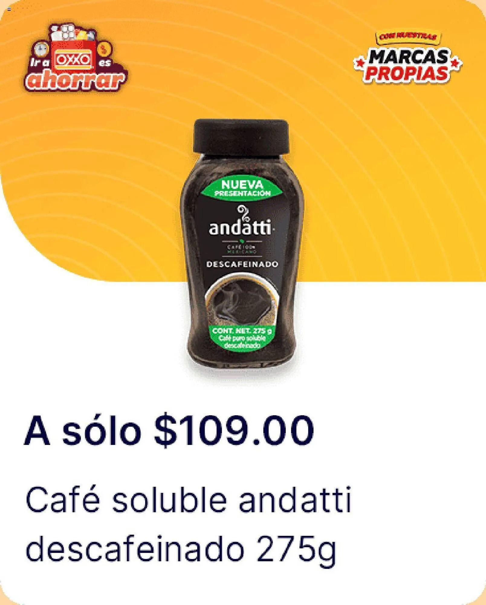Catálogo de Catálogo OXXO 4 de enero al 24 de enero 2024 - Pagina 29