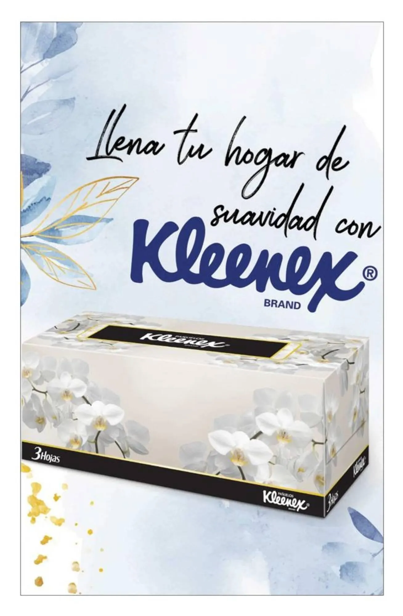 Catálogo de Catálogo Costco 1 de junio al 30 de junio 2025 - Pagina 123