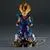 Banpresto Dragon Ball Z History Box Gohan