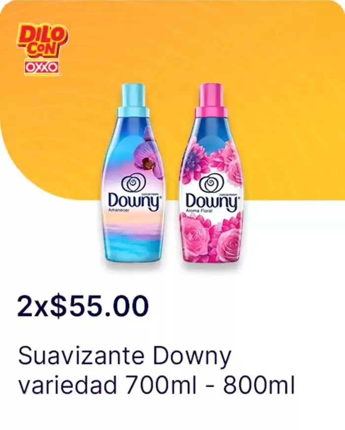 Catálogo de Ofertas exclusivas para nuestros clientes 6 de mayo al 14 de mayo 2025 - Pagina 86