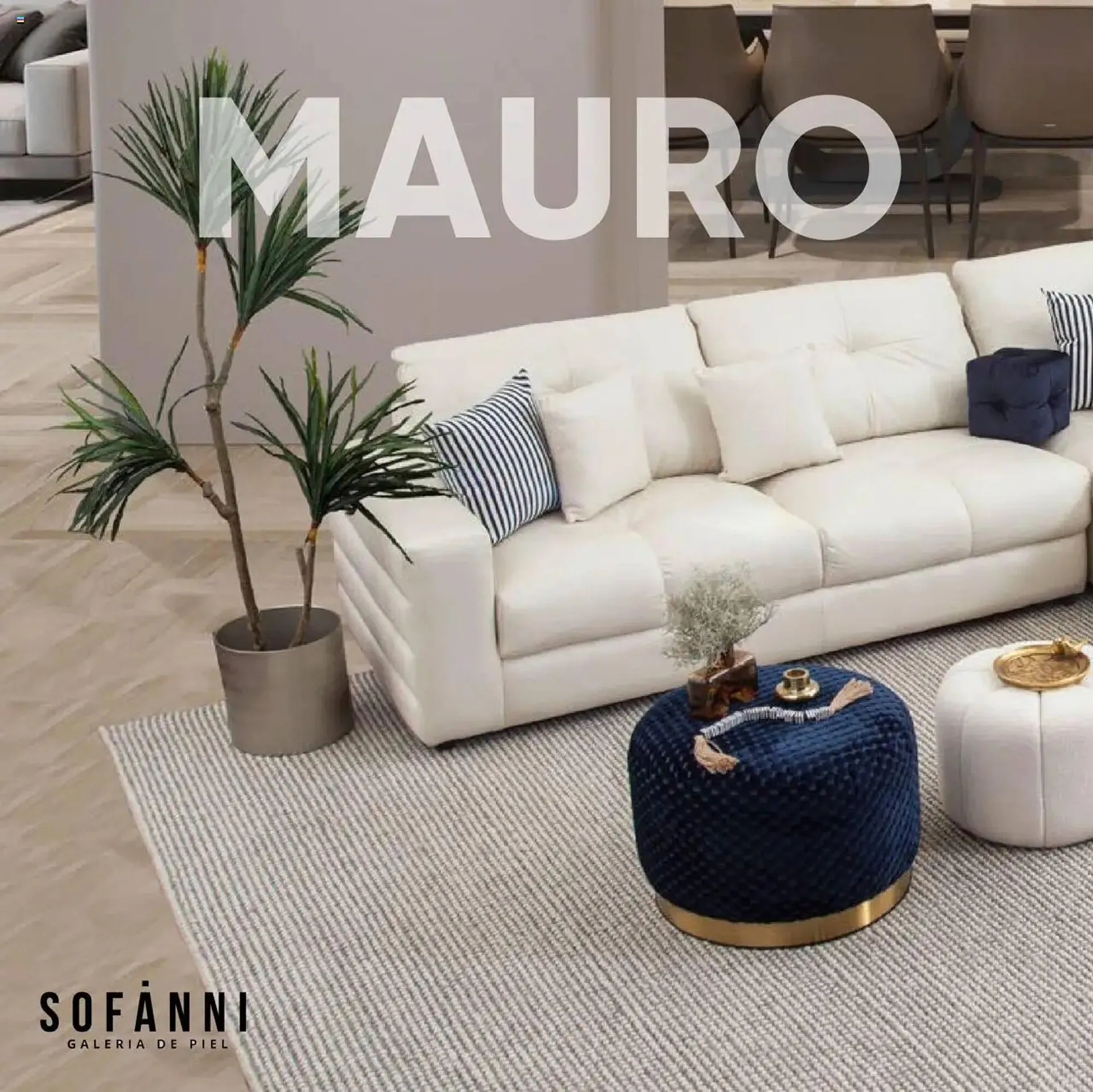 Catálogo de Catálogo Muebles Dico 25 de septiembre al 1 de agosto 2026 - Pagina 108