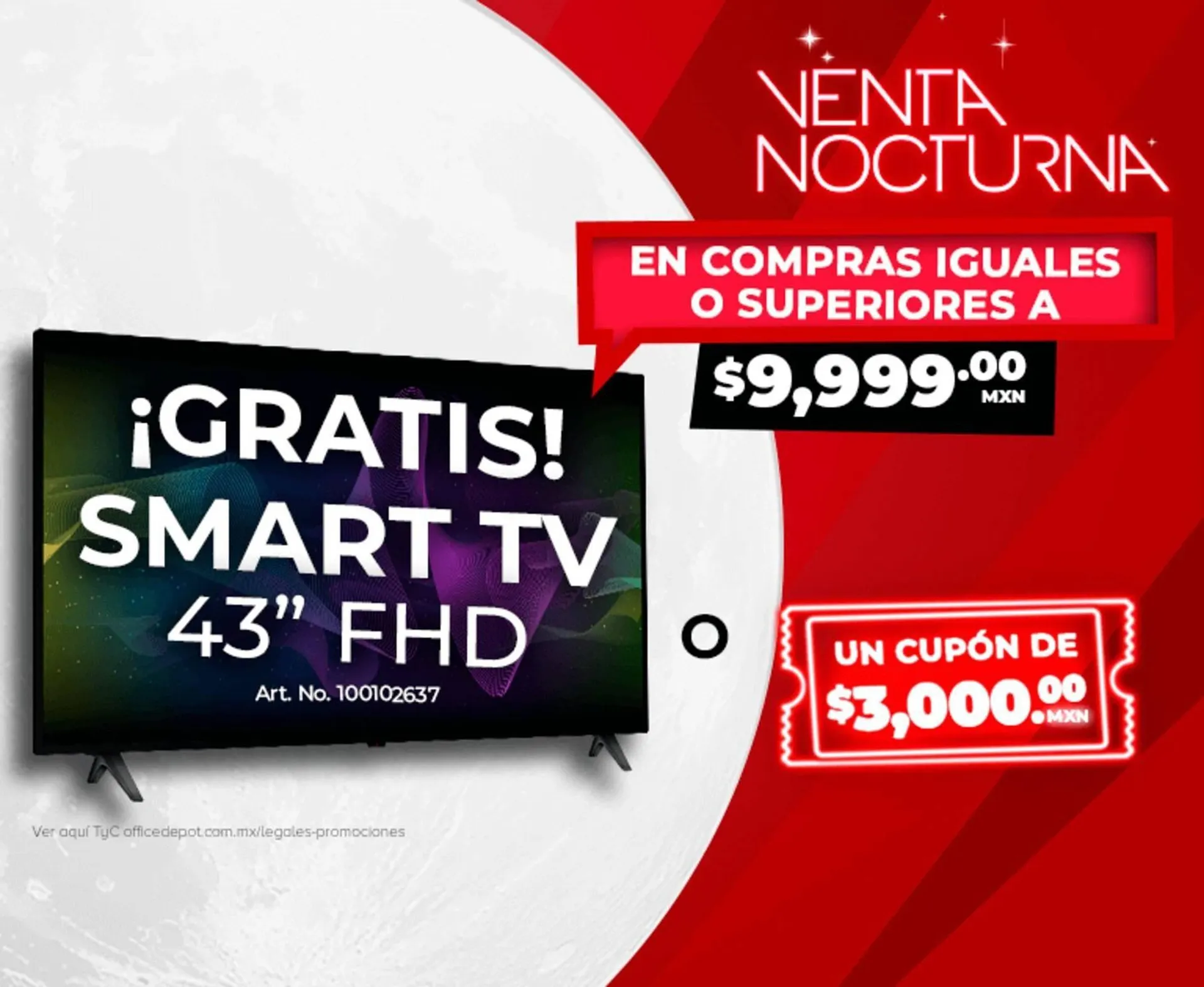 Catálogo de Catálogo Office Depot 9 de diciembre al 31 de diciembre 2025 - Pagina 2