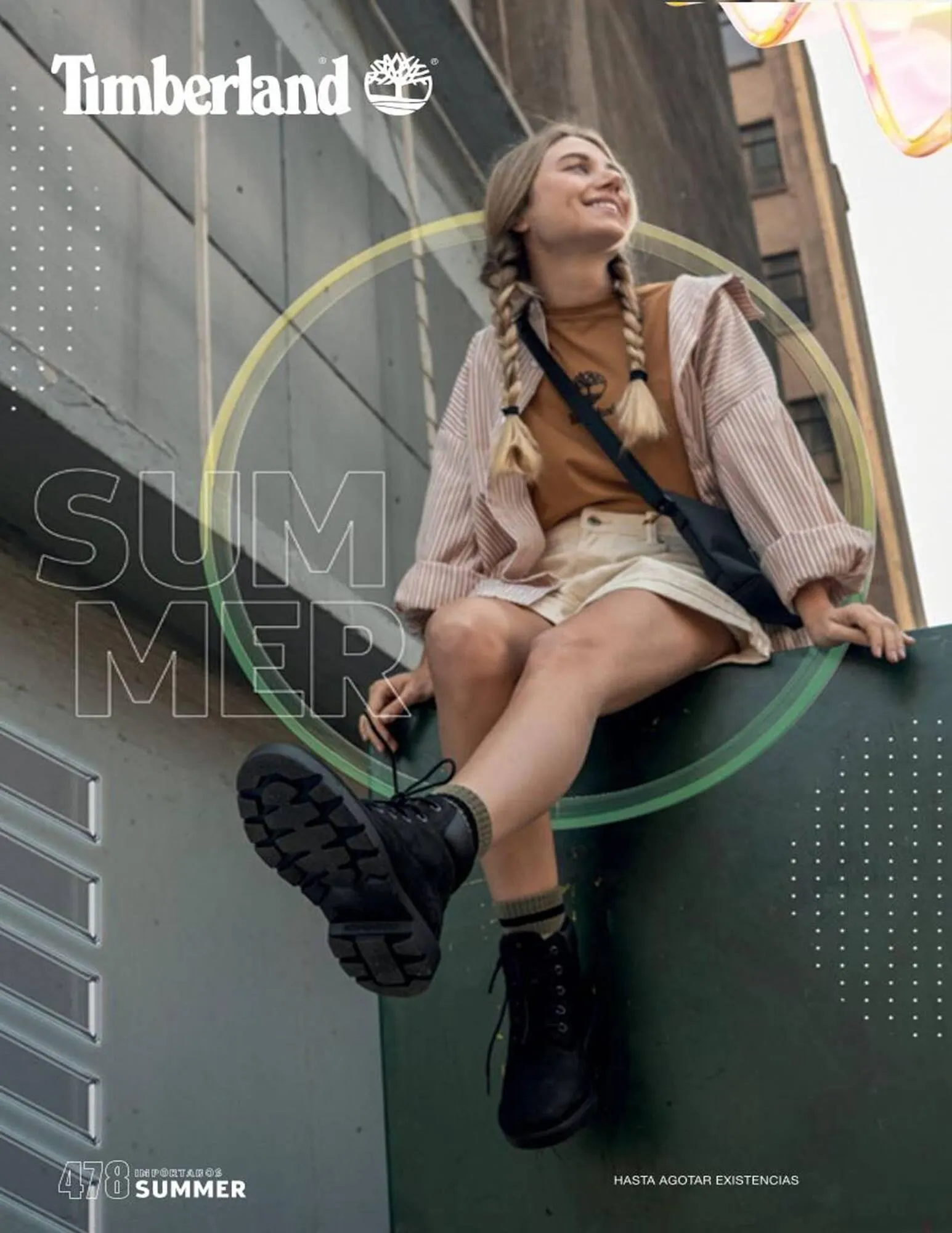 Catálogo de Catálogo Price Shoes 8 de julio al 31 de diciembre 2025 - Pagina 478