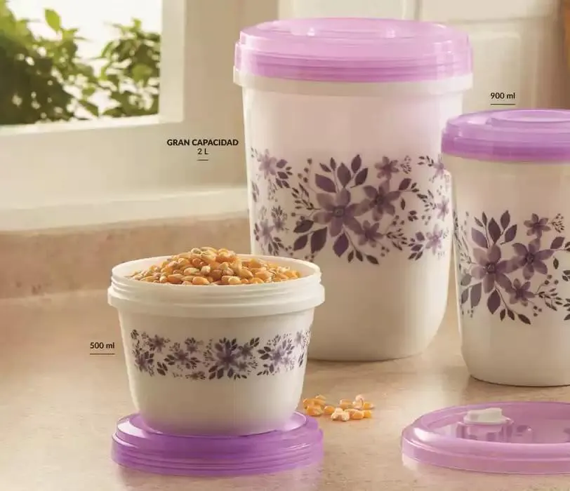 Catálogo de Avon Casa & Estilo C6 1 de marzo al 9 de abril 2025 - Pagina 198