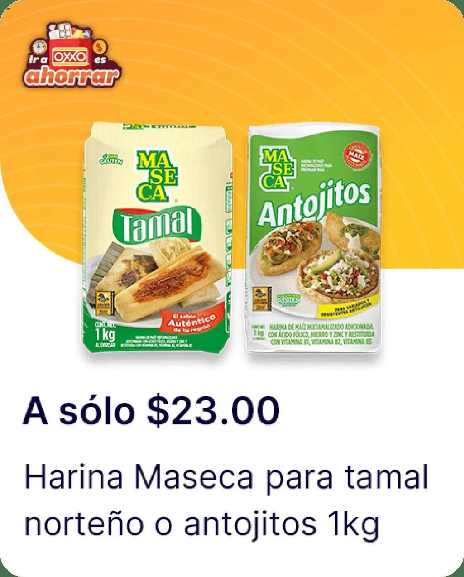 Catálogo de Catálogo OXXO 4 de enero al 24 de enero 2024 - Pagina 82