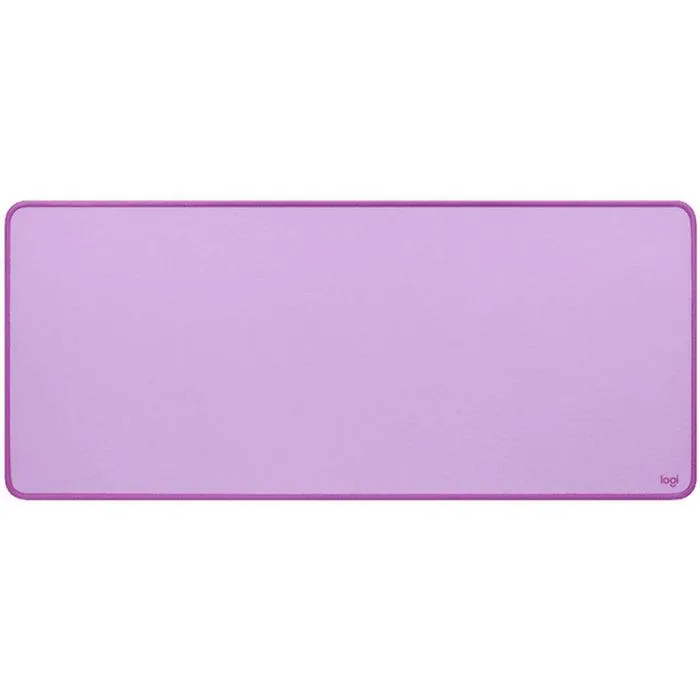 Mouse Pad LOGITECH Desk Mat Studio Series Antideslizante 956-000036