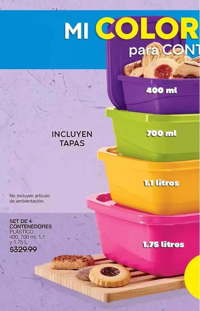 Catálogo de Fuller CAMPAÑA 18 12 de diciembre al 31 de diciembre 2024 - Pagina 95