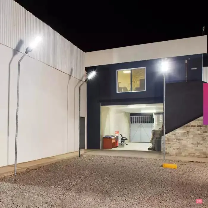 Catálogo de Catálogo Exterior 10 de octubre al 31 de enero 2025 - Pagina 94