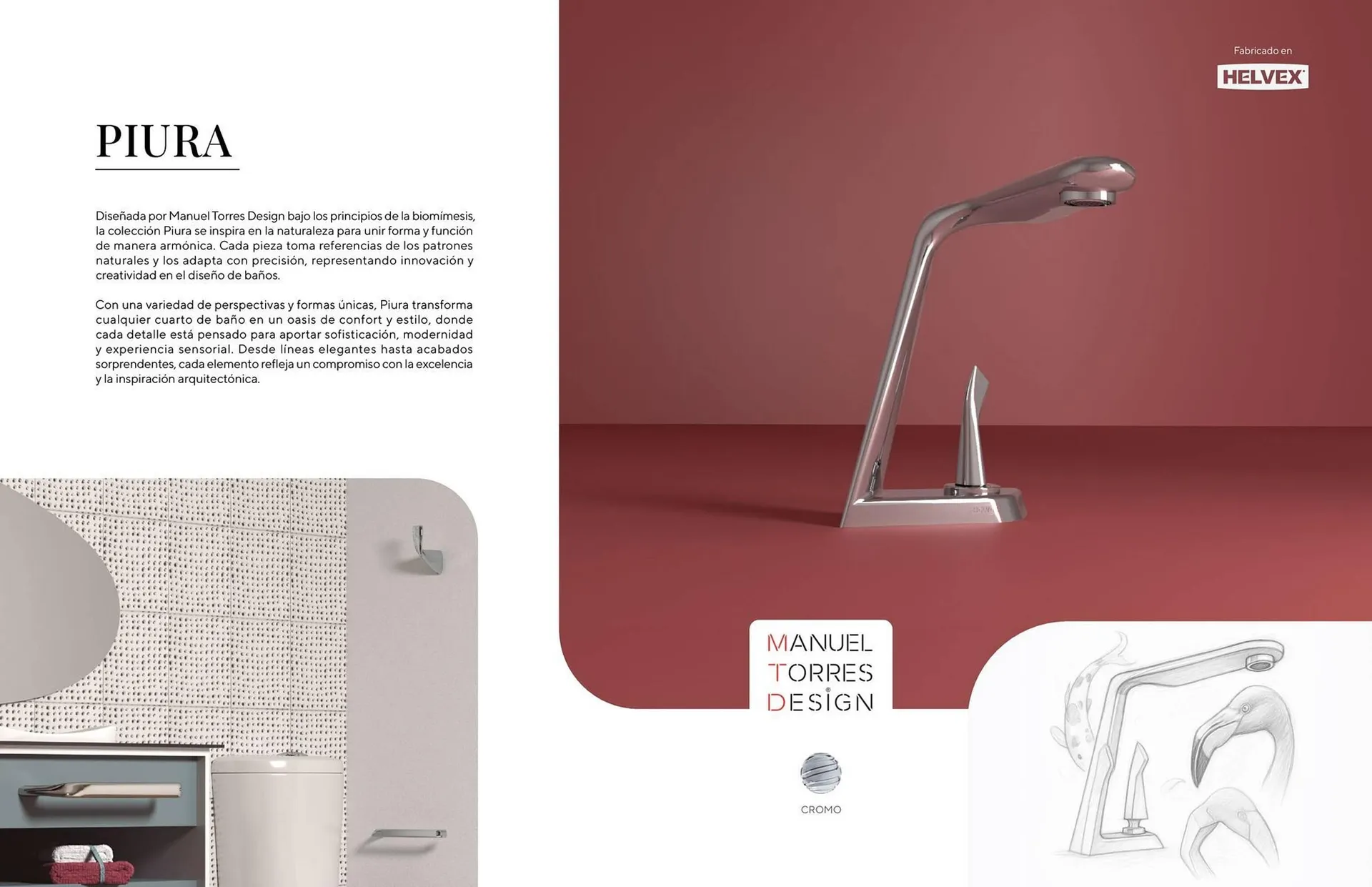 Catálogo de Catálogo Helvex 28 de noviembre al 31 de diciembre 2025 - Pagina 10