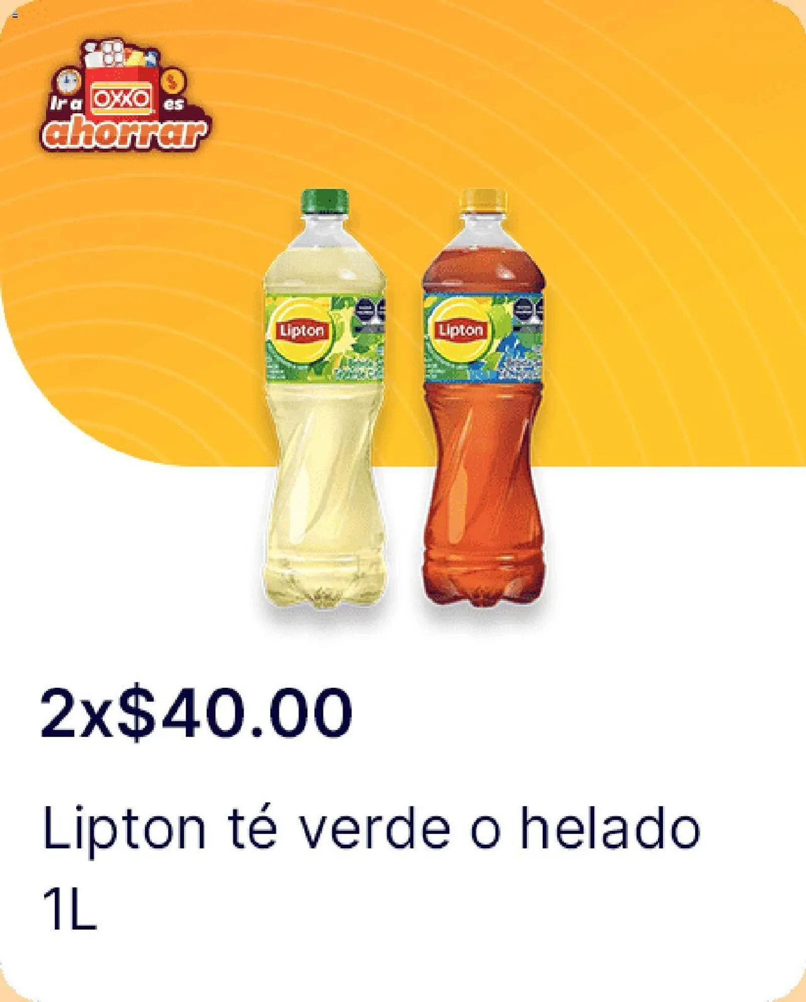 Catálogo de Catálogo OXXO 4 de enero al 24 de enero 2024 - Pagina 121