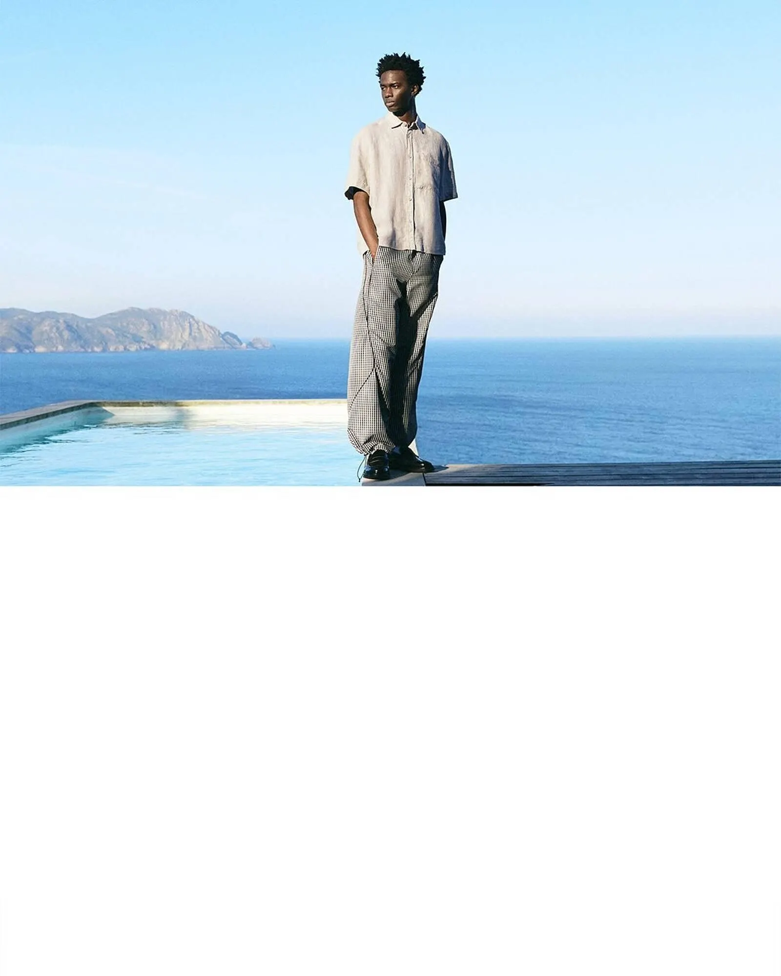 Catálogo de Catálogo Pull & Bear 11 de abril al 24 de abril 2026 - Pagina 3