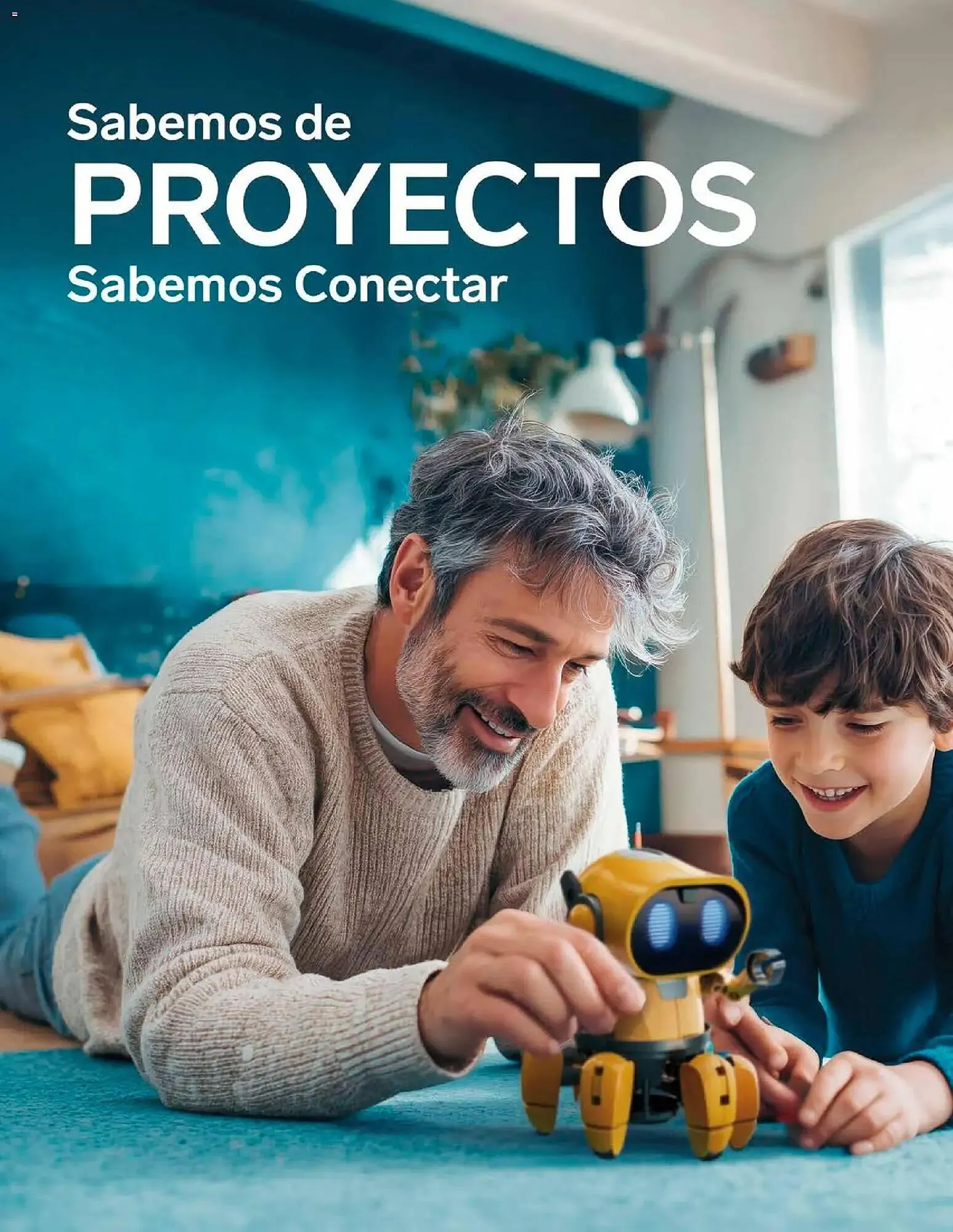 Catálogo de Catálogo Steren 1 de enero al 1 de enero 2027 - Pagina 271