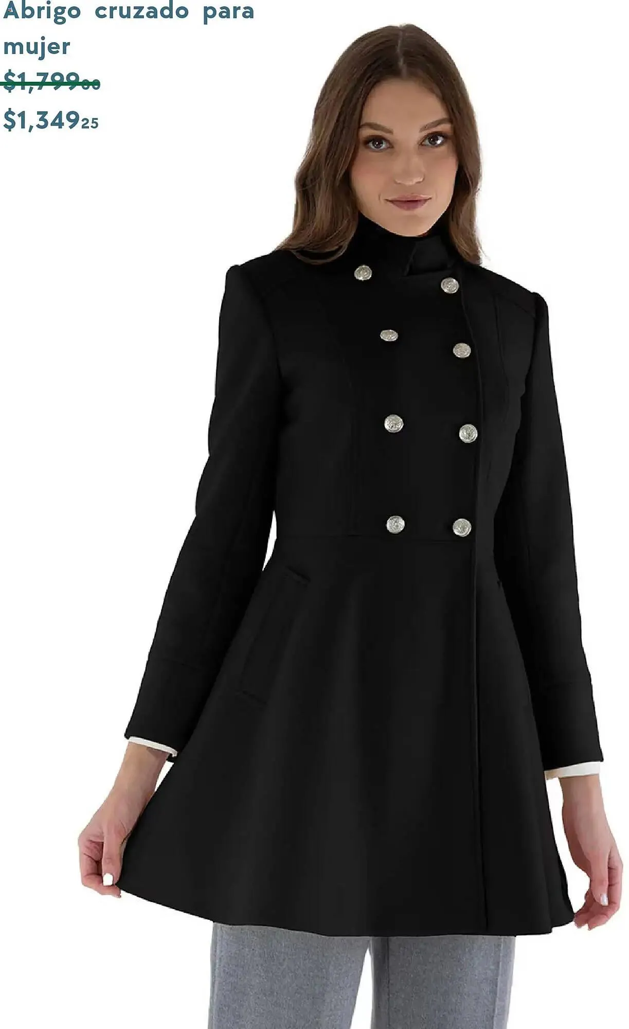 Catálogo de Catálogo Suburbia 28 de noviembre al 1 de diciembre 2025 - Pagina 2