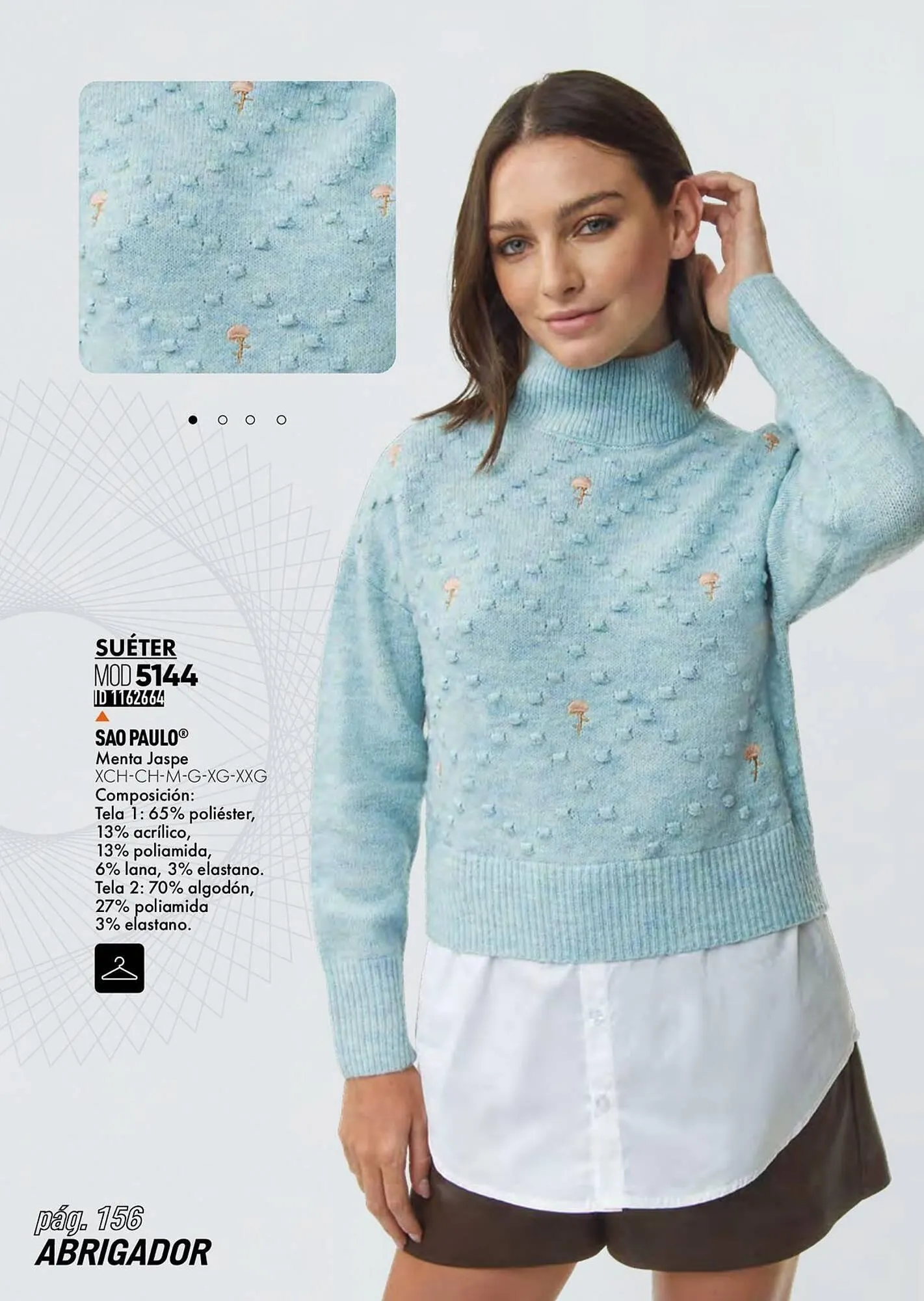 Catálogo de Catálogo Price Shoes 27 de noviembre al 28 de febrero 2026 - Pagina 156