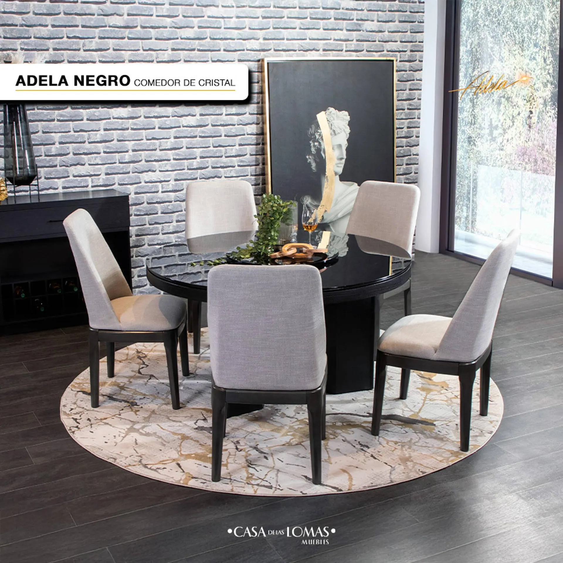 Catálogo de Catálogo Casa de las Lomas 26 de marzo al 26 de marzo 2026 - Pagina 3