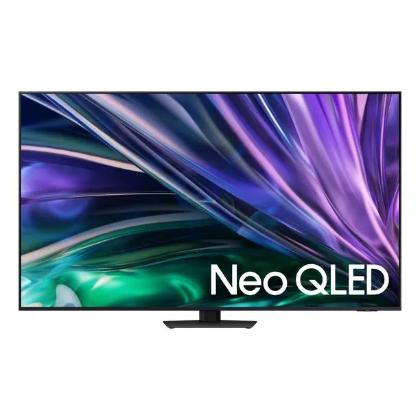 Pantalla Samsung Neo QLED Smart TV 65 pulgadas AI 4K UHD QN65QN85D