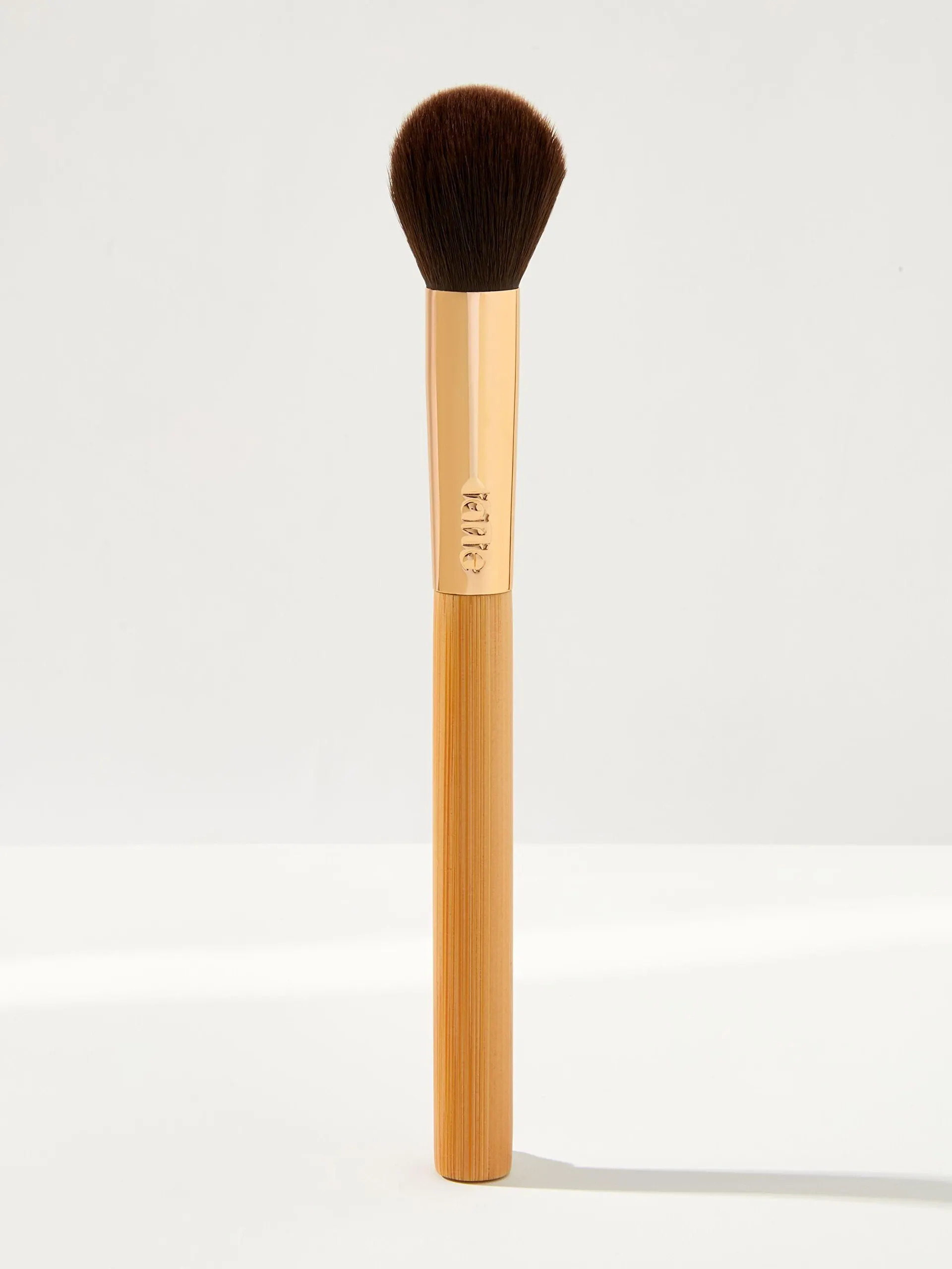concealer blending brush