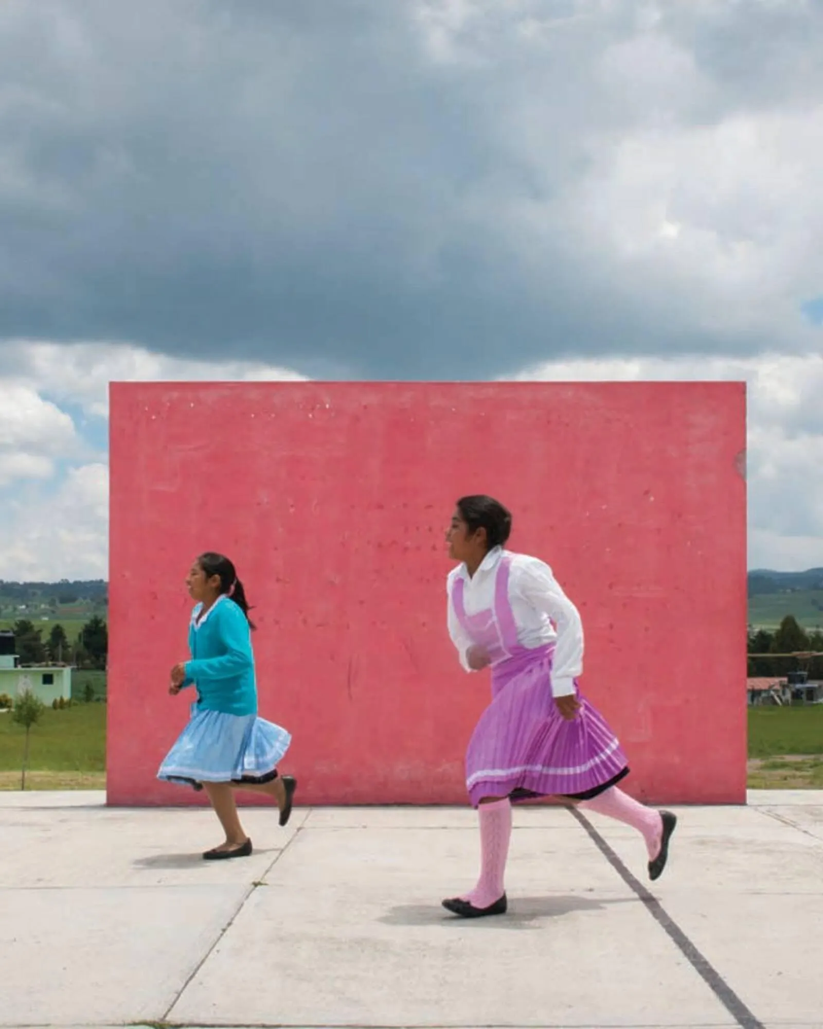 Catálogo de Catálogo Comex 22 de enero al 28 de febrero 2026 - Pagina 2