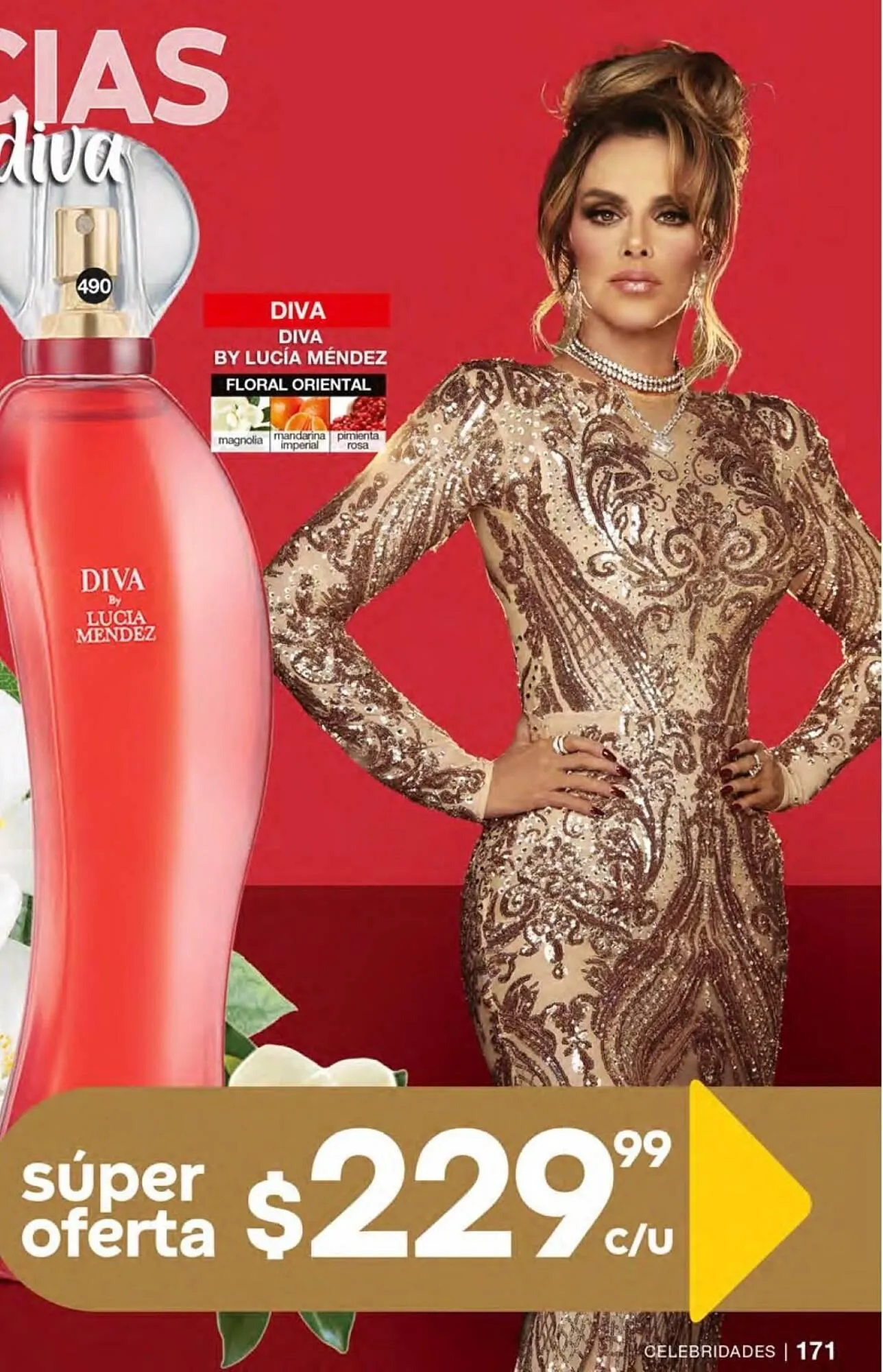 Catálogo de Catálogo Fuller 21 de agosto al 31 de octubre 2025 - Pagina 175