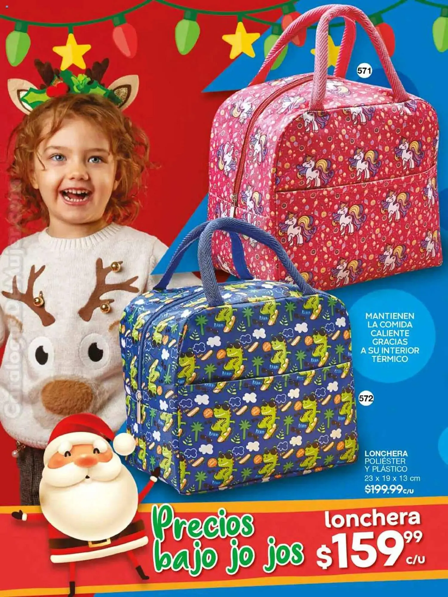 Catálogo de Catálogo Fuller 12 de noviembre al 3 de diciembre 2026 - Pagina 156