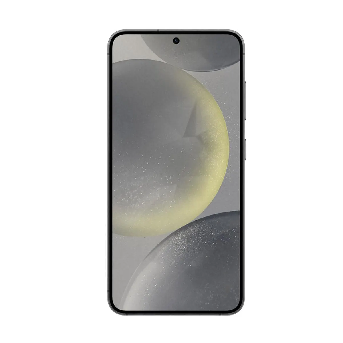 Samsung Galaxy S24 5G 256GB 8GB