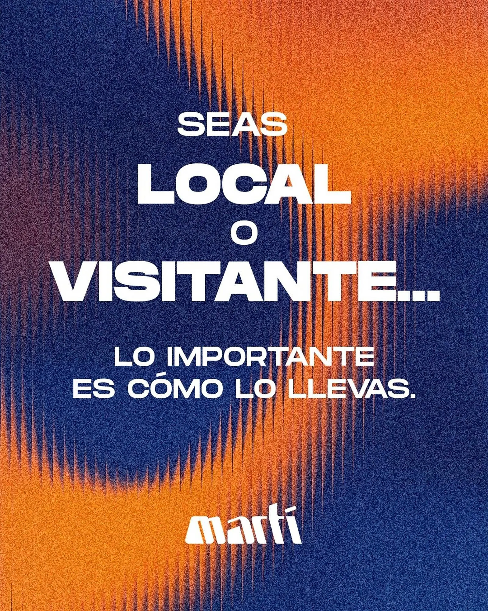 Catálogo de Catálogo Martí 20 de julio al 20 de julio 2025 - Pagina 5