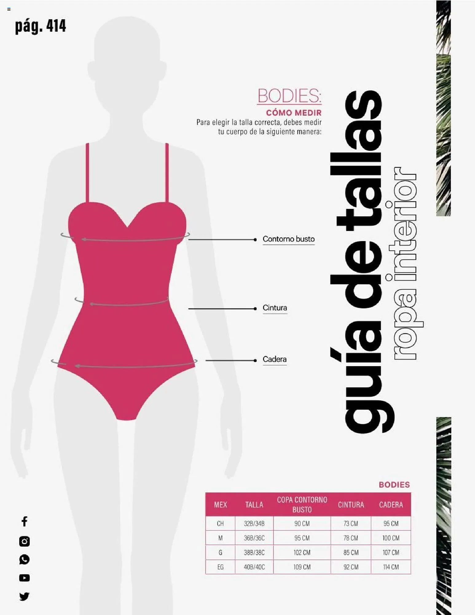 Catálogo de Catálogo Price Shoes 10 de marzo al 31 de agosto 2023 - Pagina 416